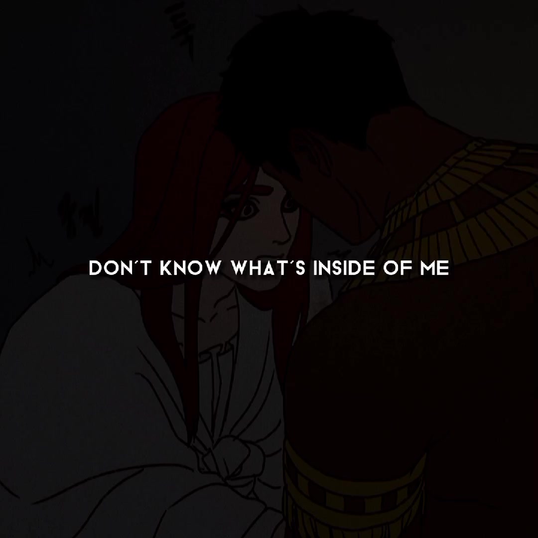 @It'sJane♡