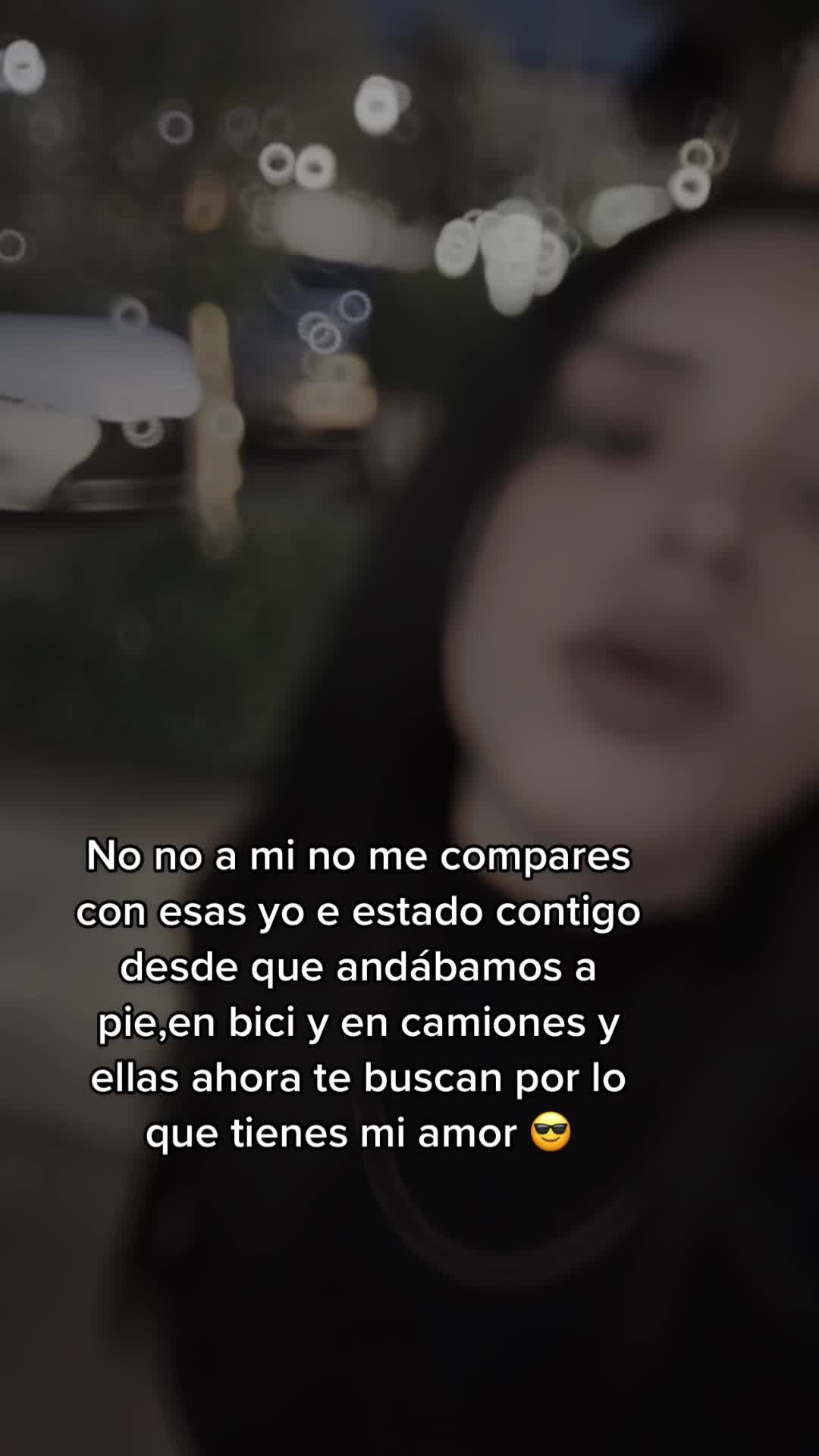 @Anny Morales