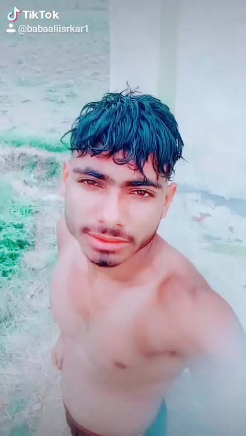 @jeks Bhardwaj ak47