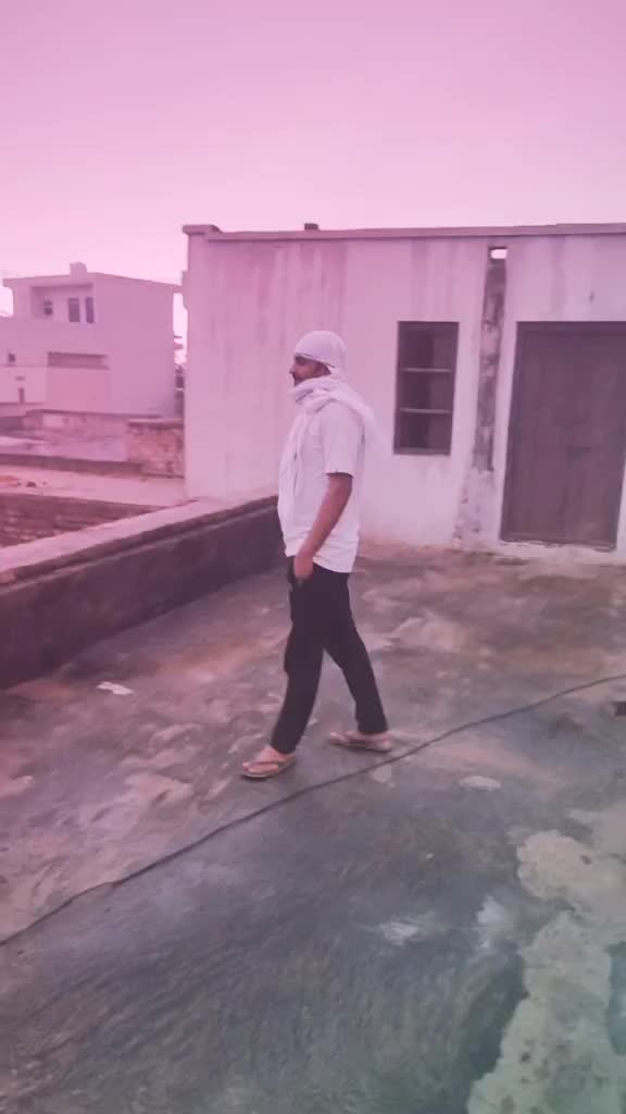 @Vijendra Kumar