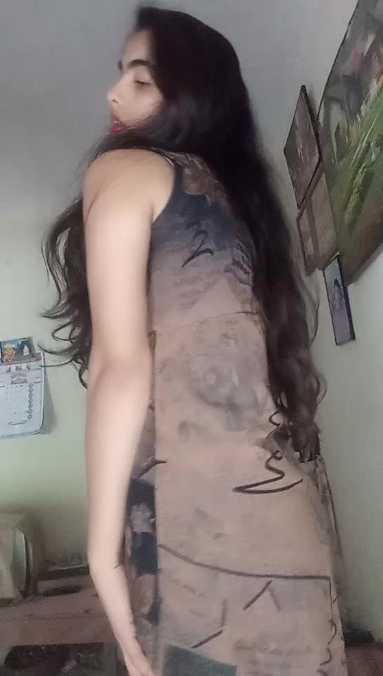 @user47384432140