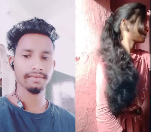 @Manoj Kalindi