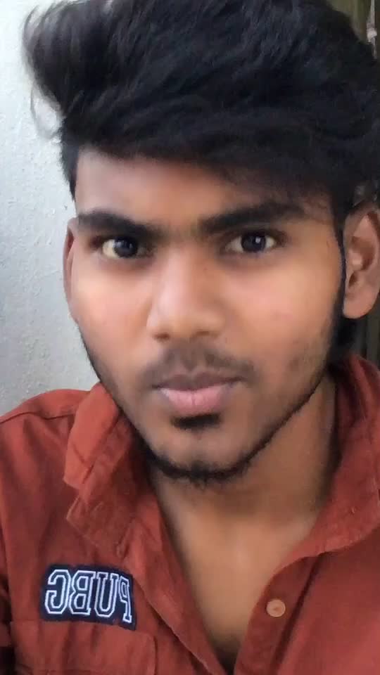 @Afsar