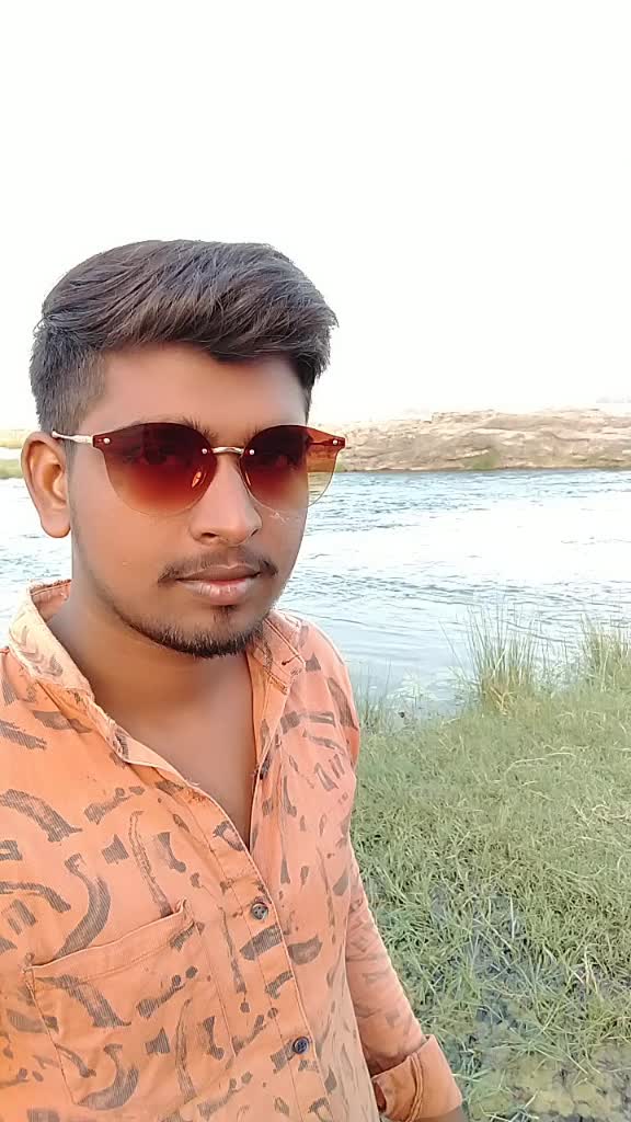 @Kachchhi Rajesh
