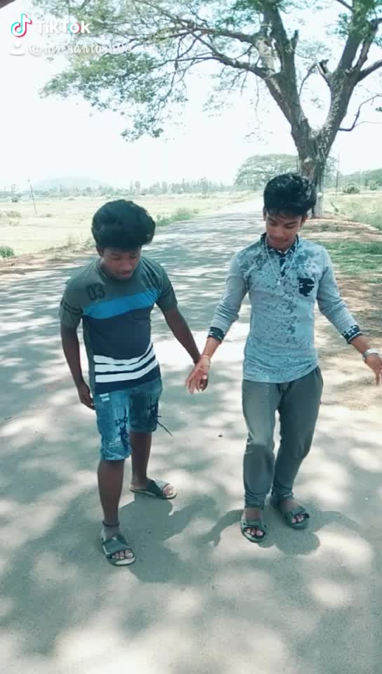 @Mantosh Kumar Swain