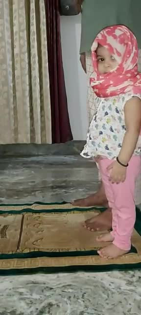 @user594047