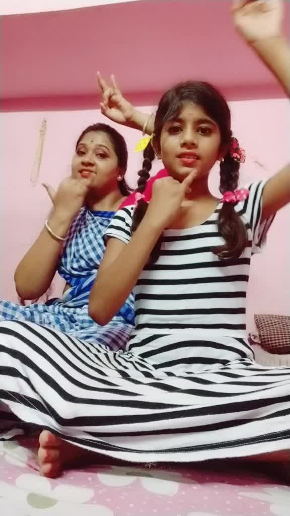 @Oli Ghosh