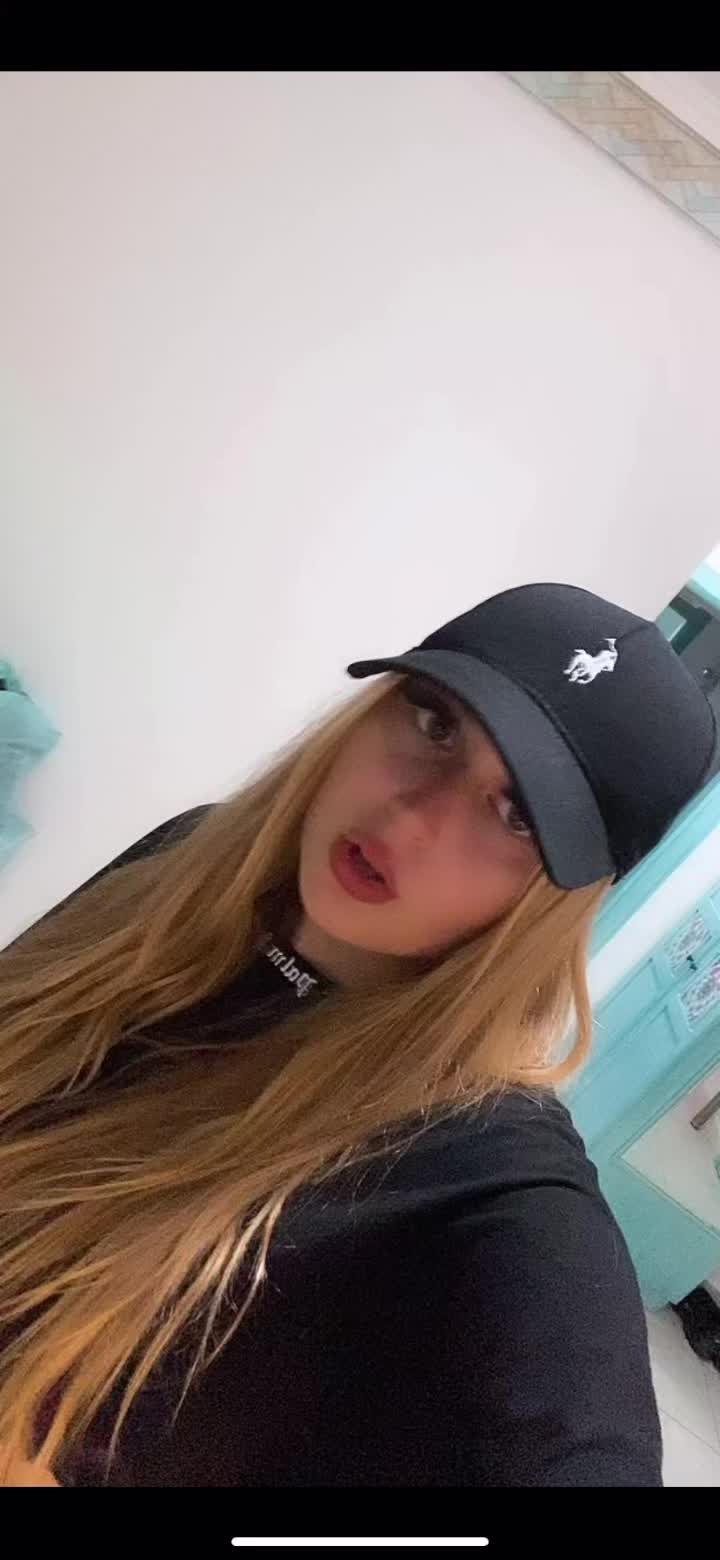 @🕉11.plus.12🕉