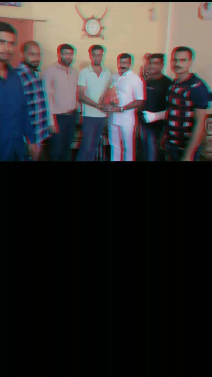 @🔥🔥Only Dhulekar.🔥