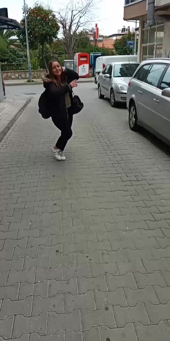 @haticemsii