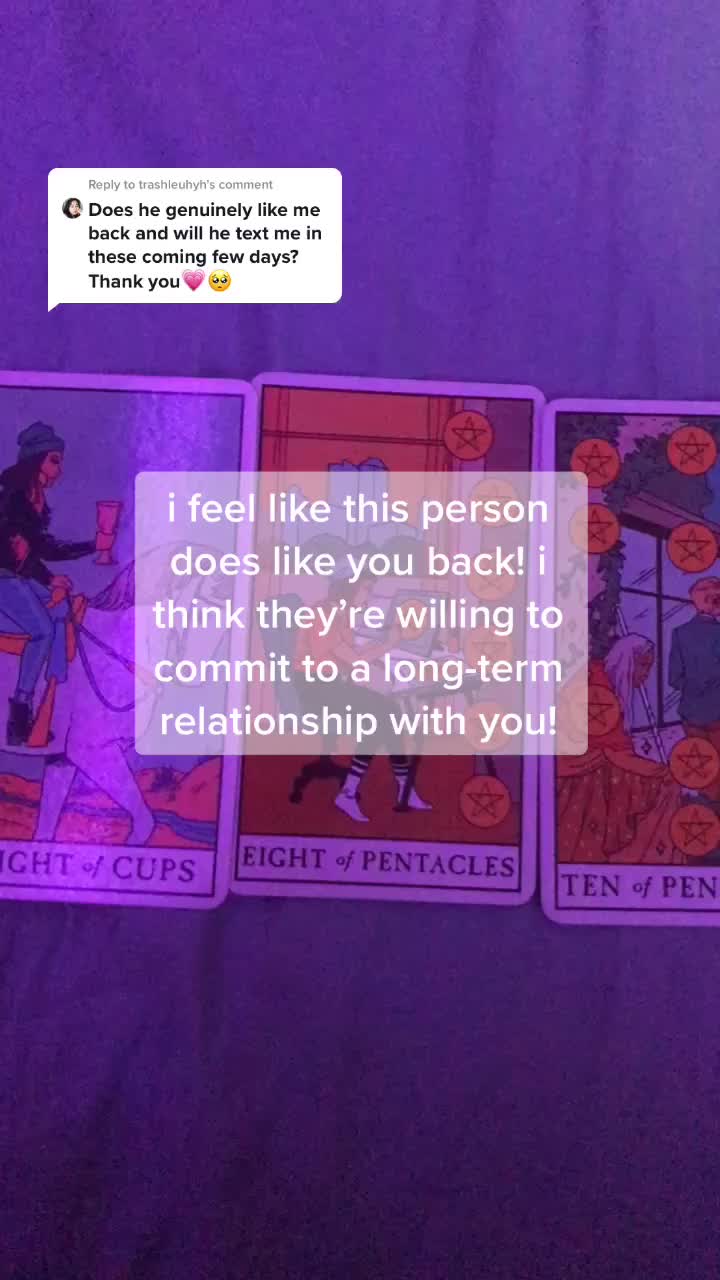 @sunflower tarot 🌻