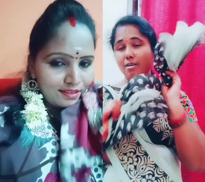 @sandeepkk
