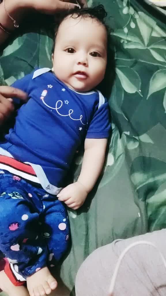 @❤KR...☺☺