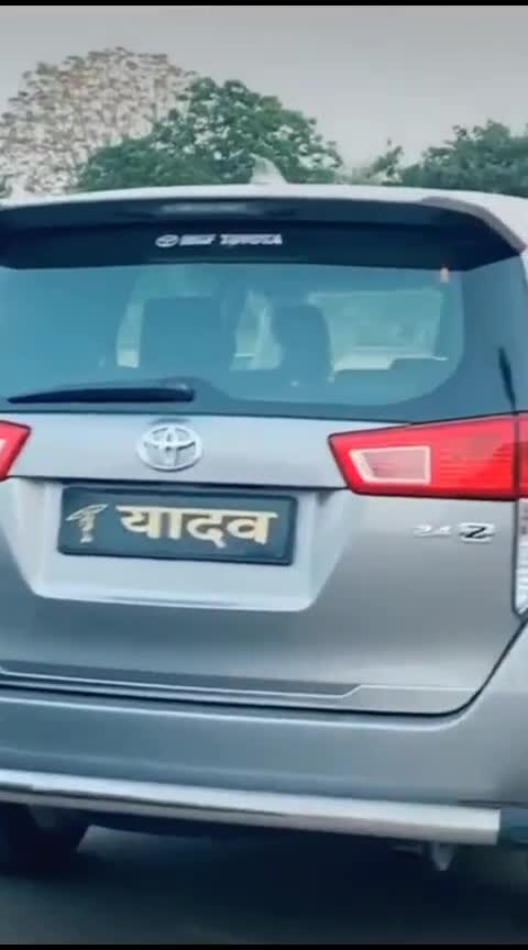 @संग्राम सिंह यादव