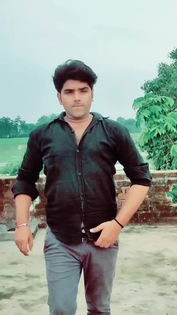 @Nitesh yadav