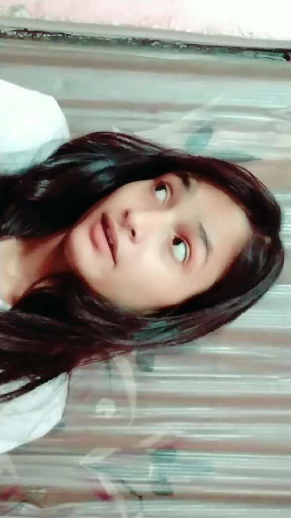 @Mahi
