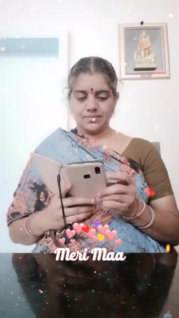 @sahithi vanam