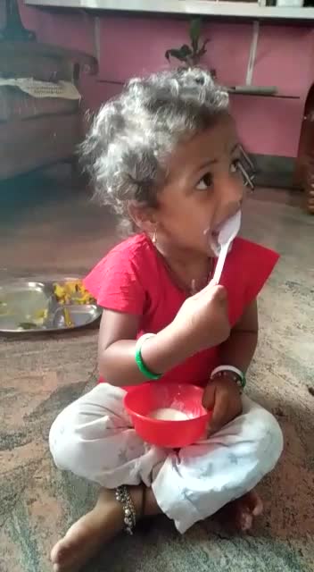 @M. S. Nandini Gowda