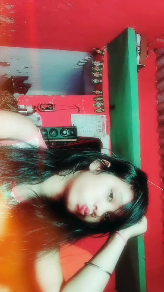 @Kriti Mandal