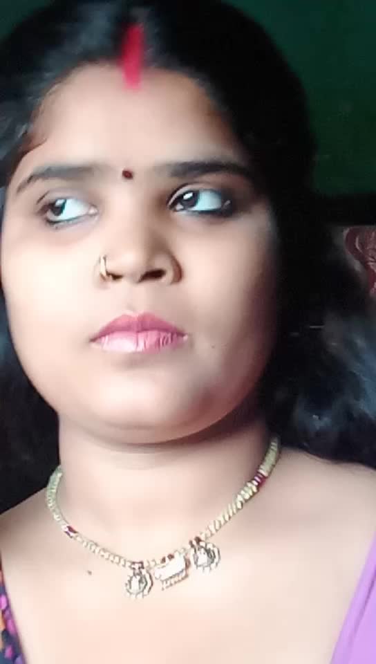 @anjali patel