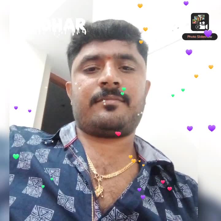 @user8814789759653