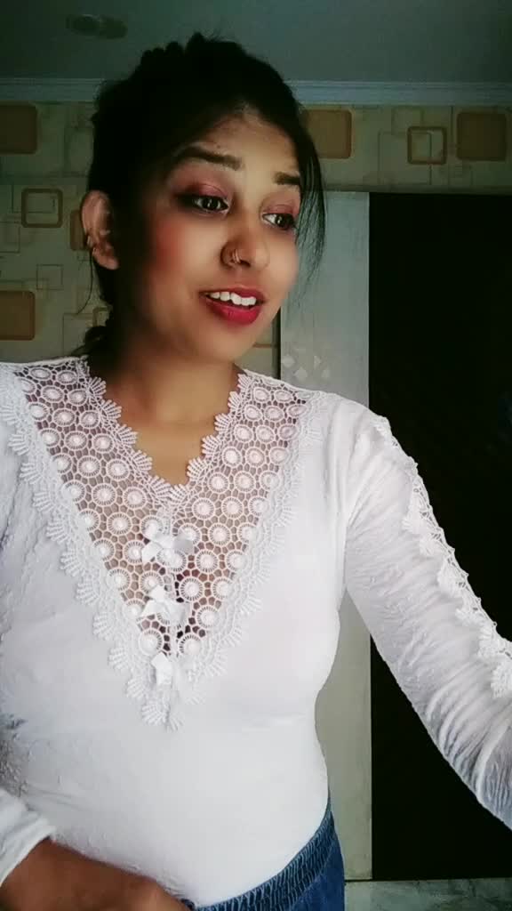 @riyu