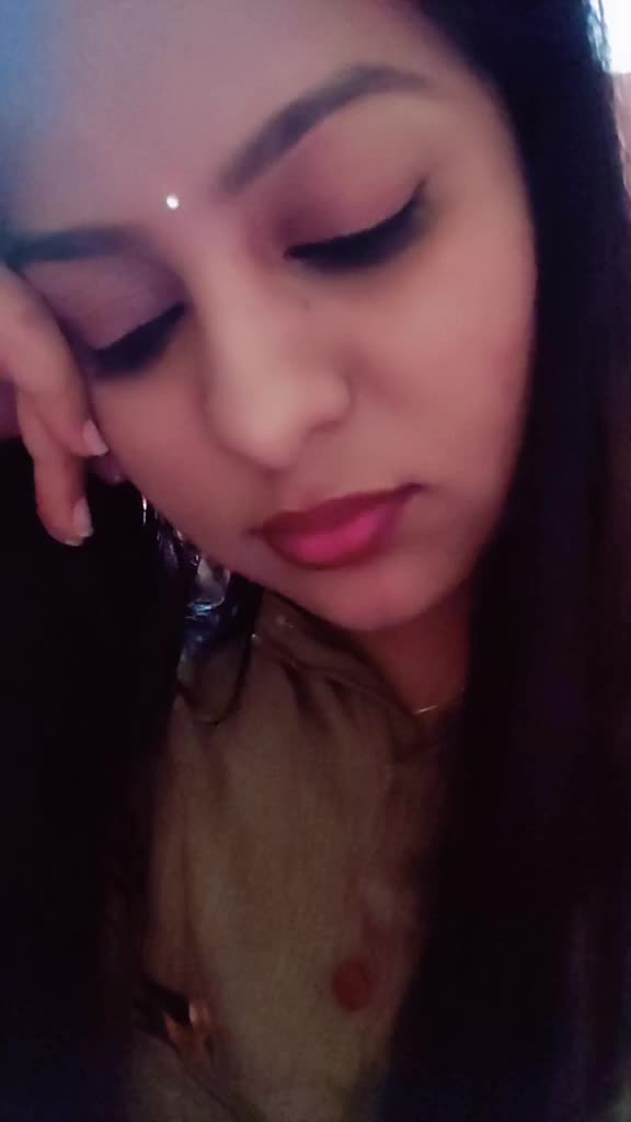 @sangeetha gowda