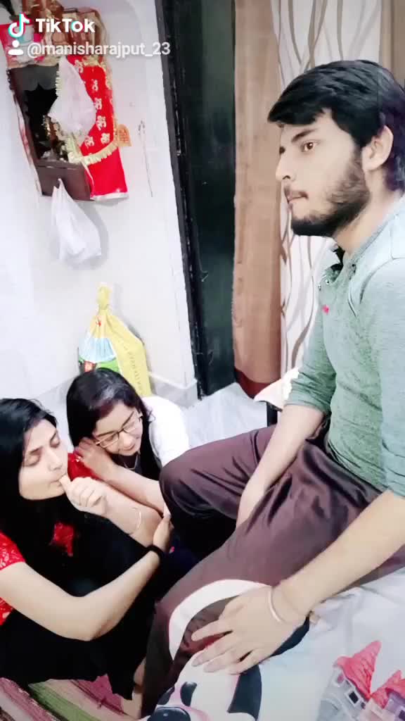 @Manisha Rajput