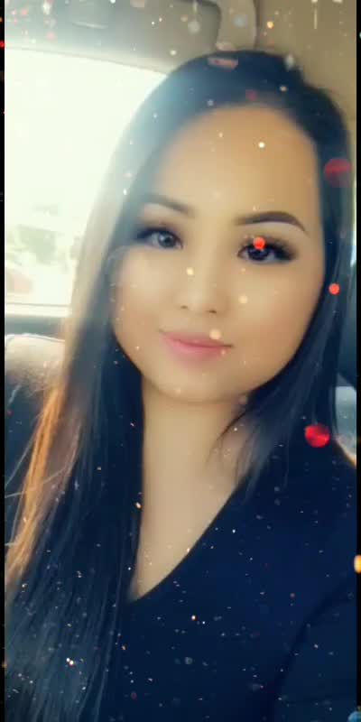 @user9171069141593