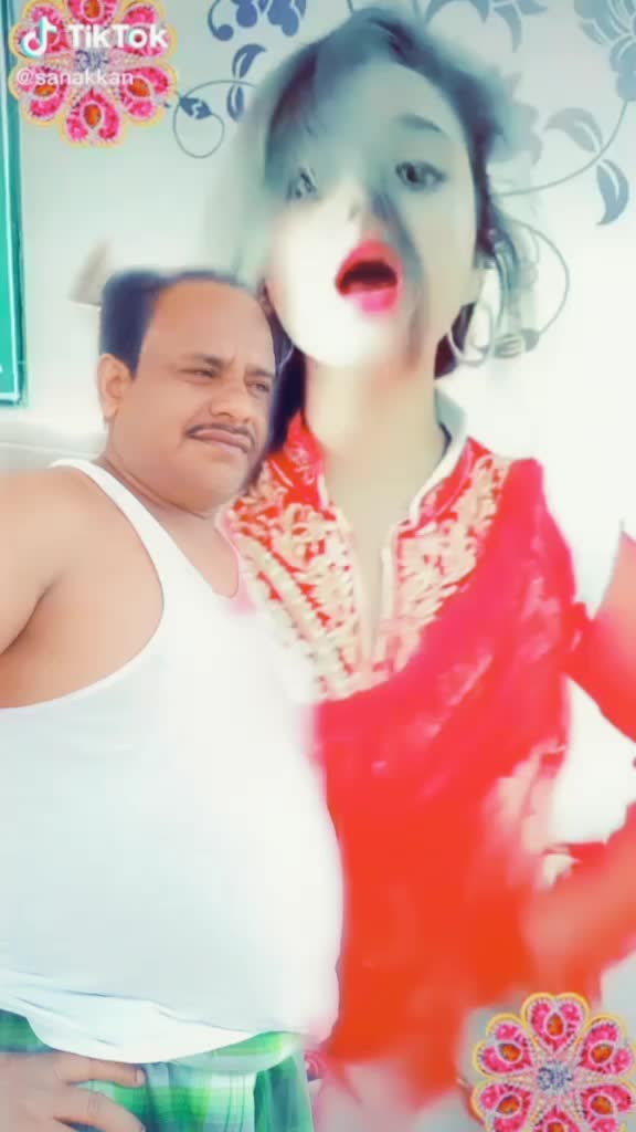 @Khan sahab