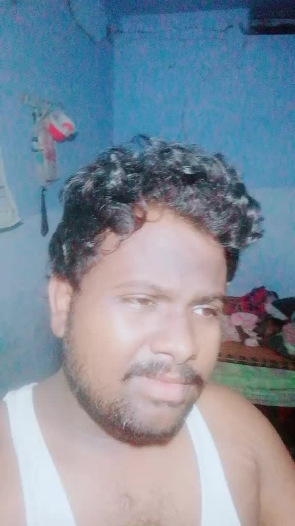 @user972724
