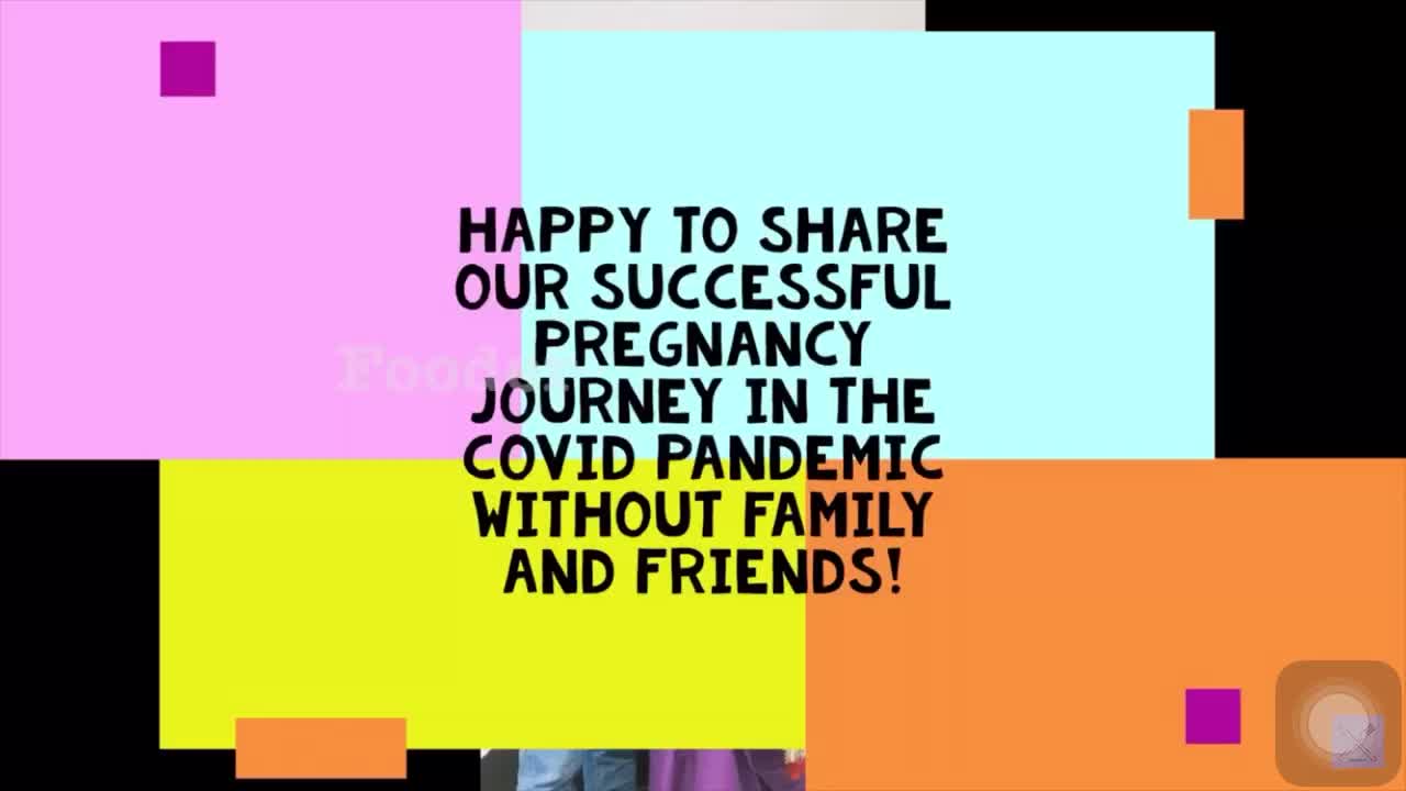 @Aravind Ranjan