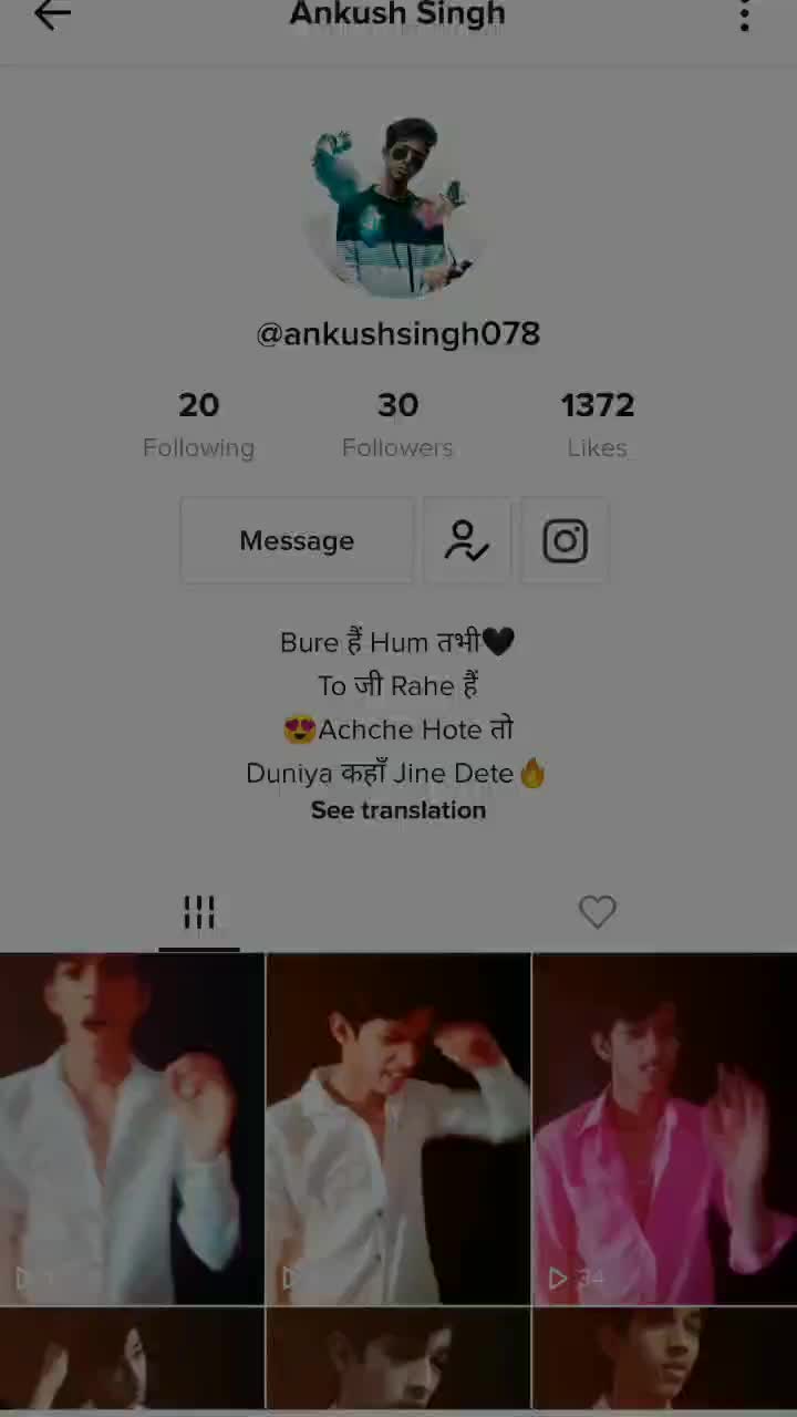 @🖤Apurv saxena🖤