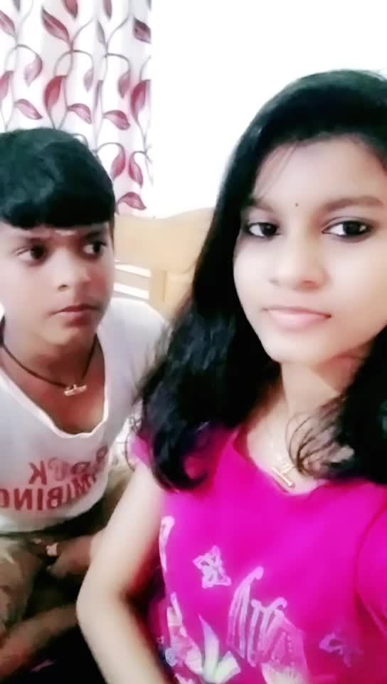 @user1649072957220