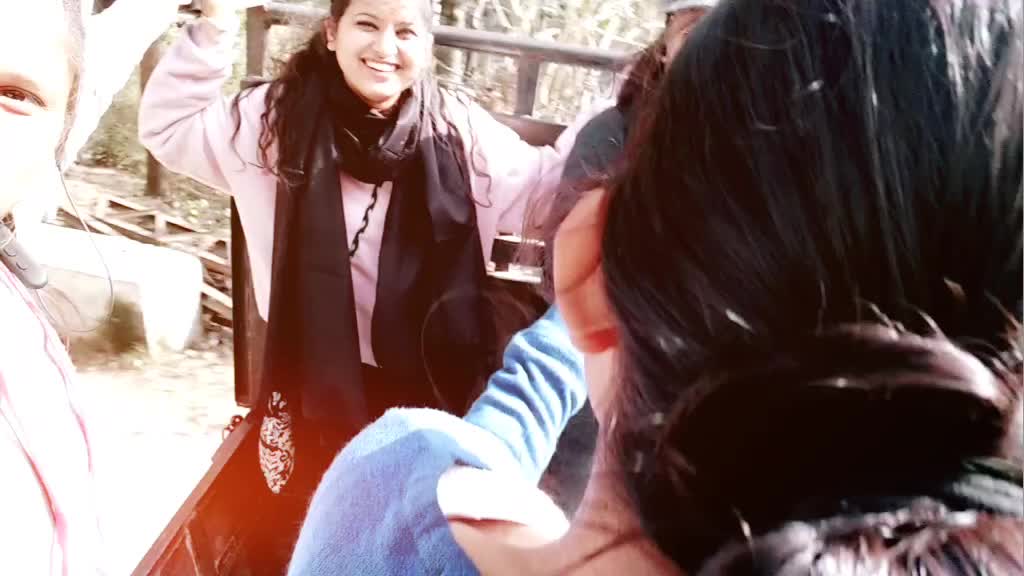 @Aastha Bhatt