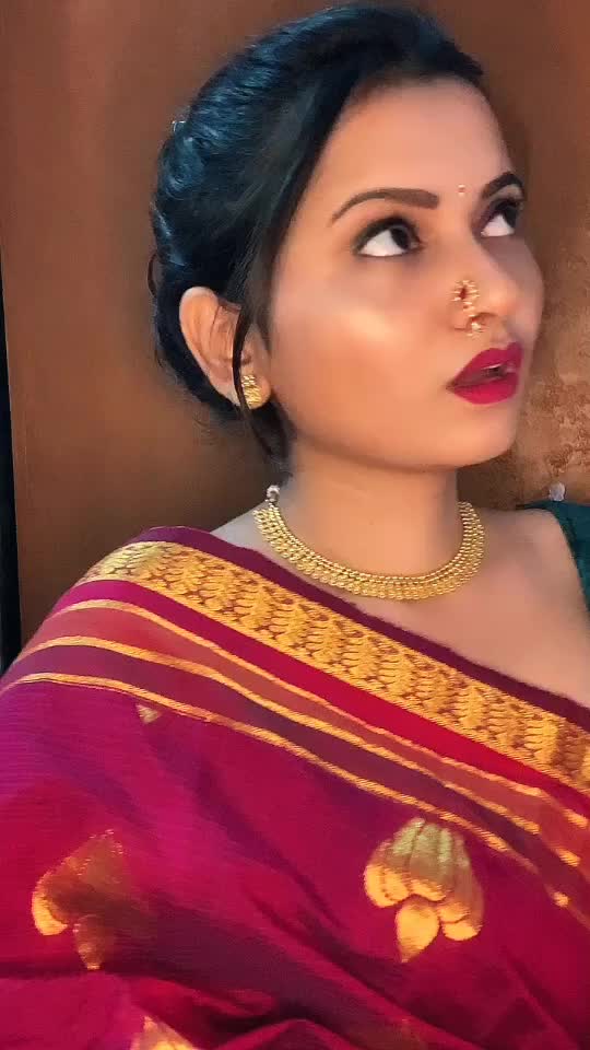 @maan_14