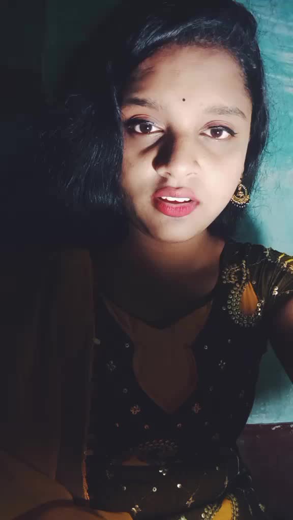 @Deepu❤️