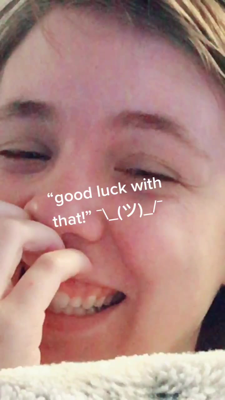 @Laurie