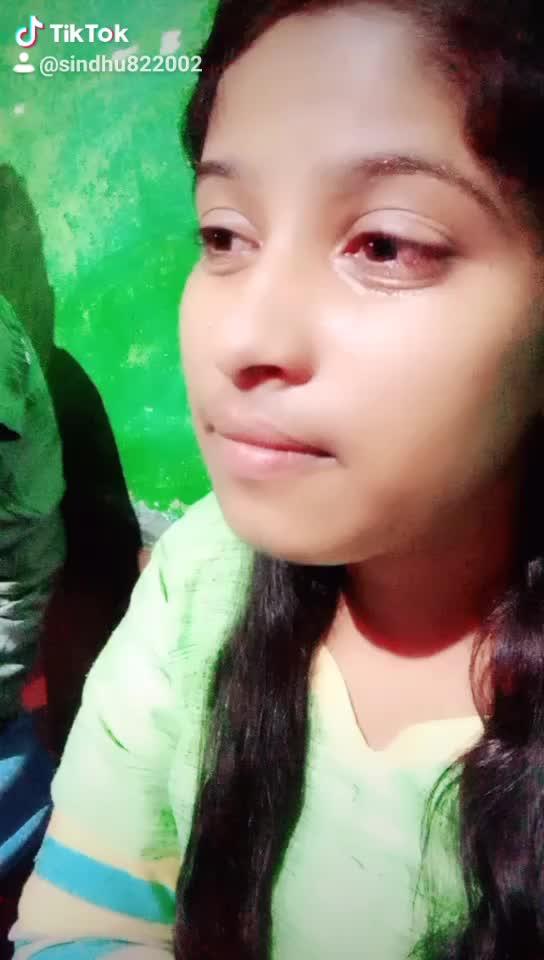 @appu