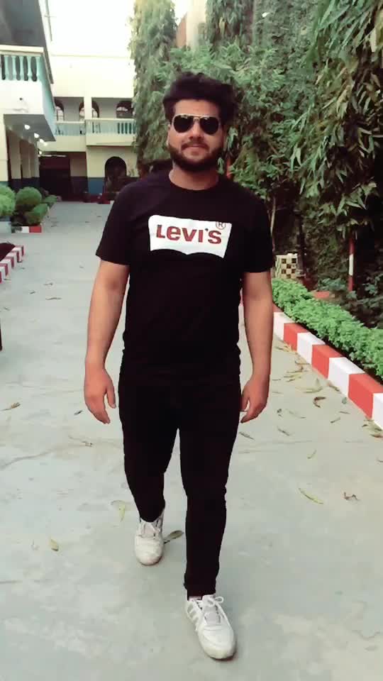@Mohd Naved