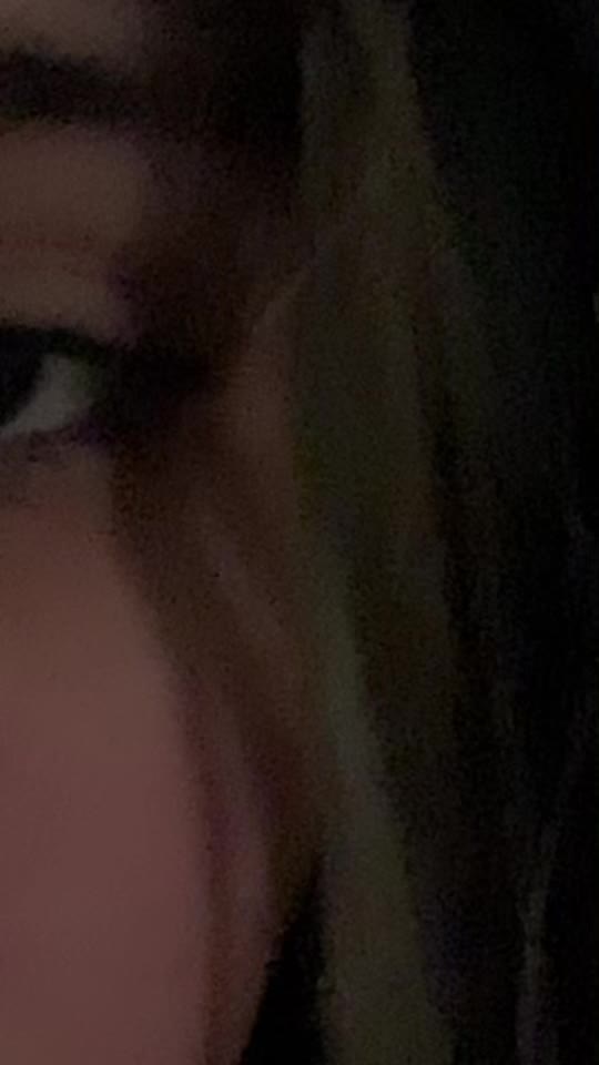 @<