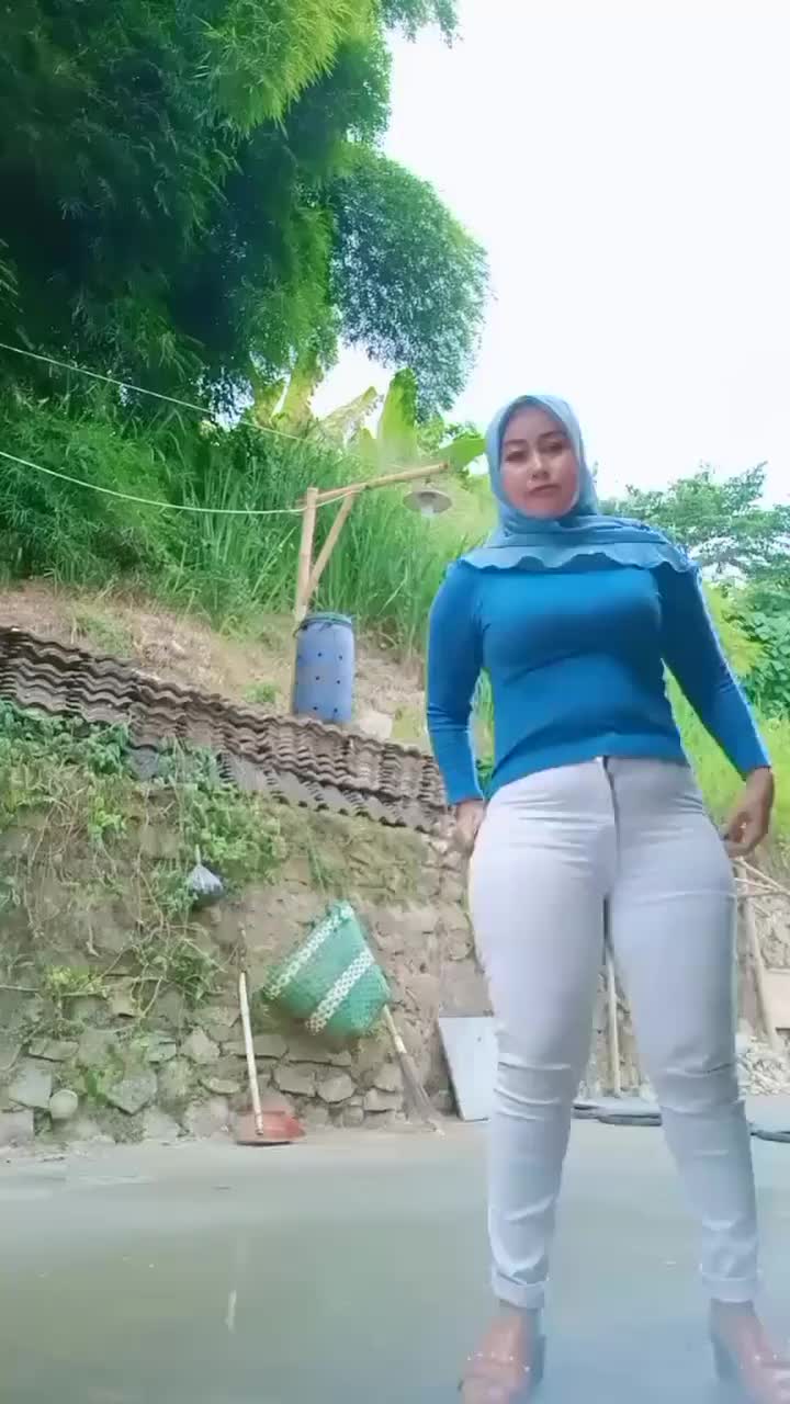 @Rembulan89