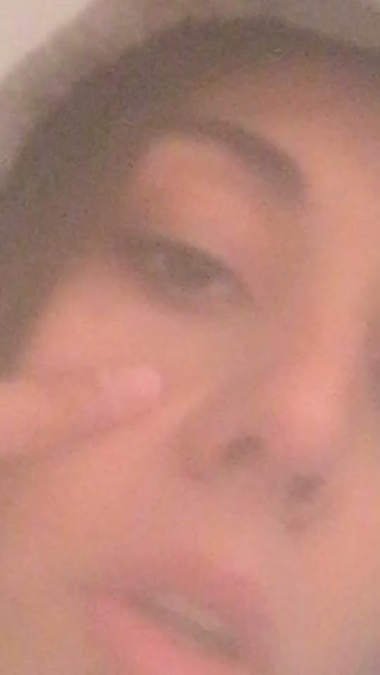 @💗Mariam💗