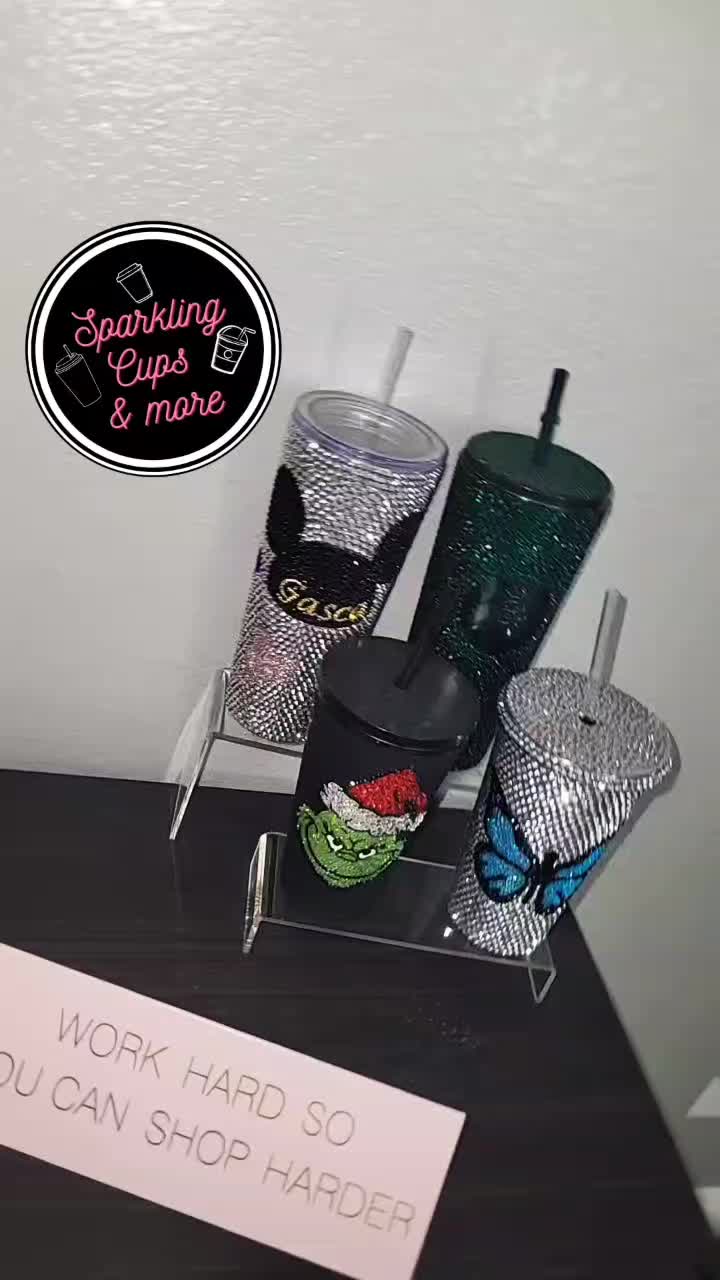 @SparklingCups