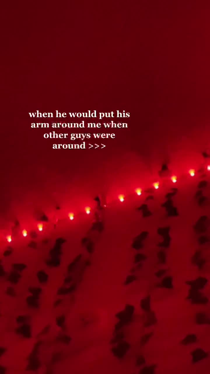 @him >>
