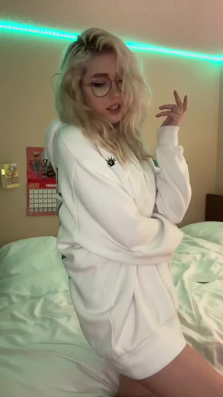 @Sadgirl