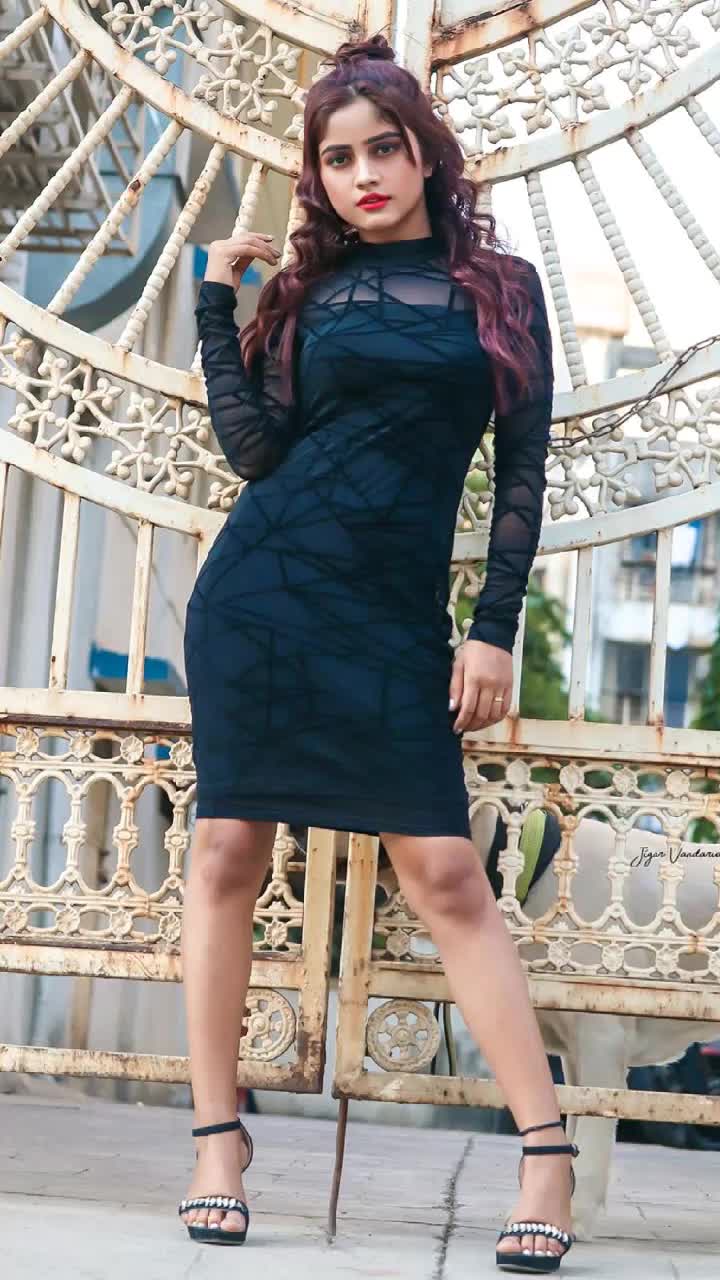 @user27195371294