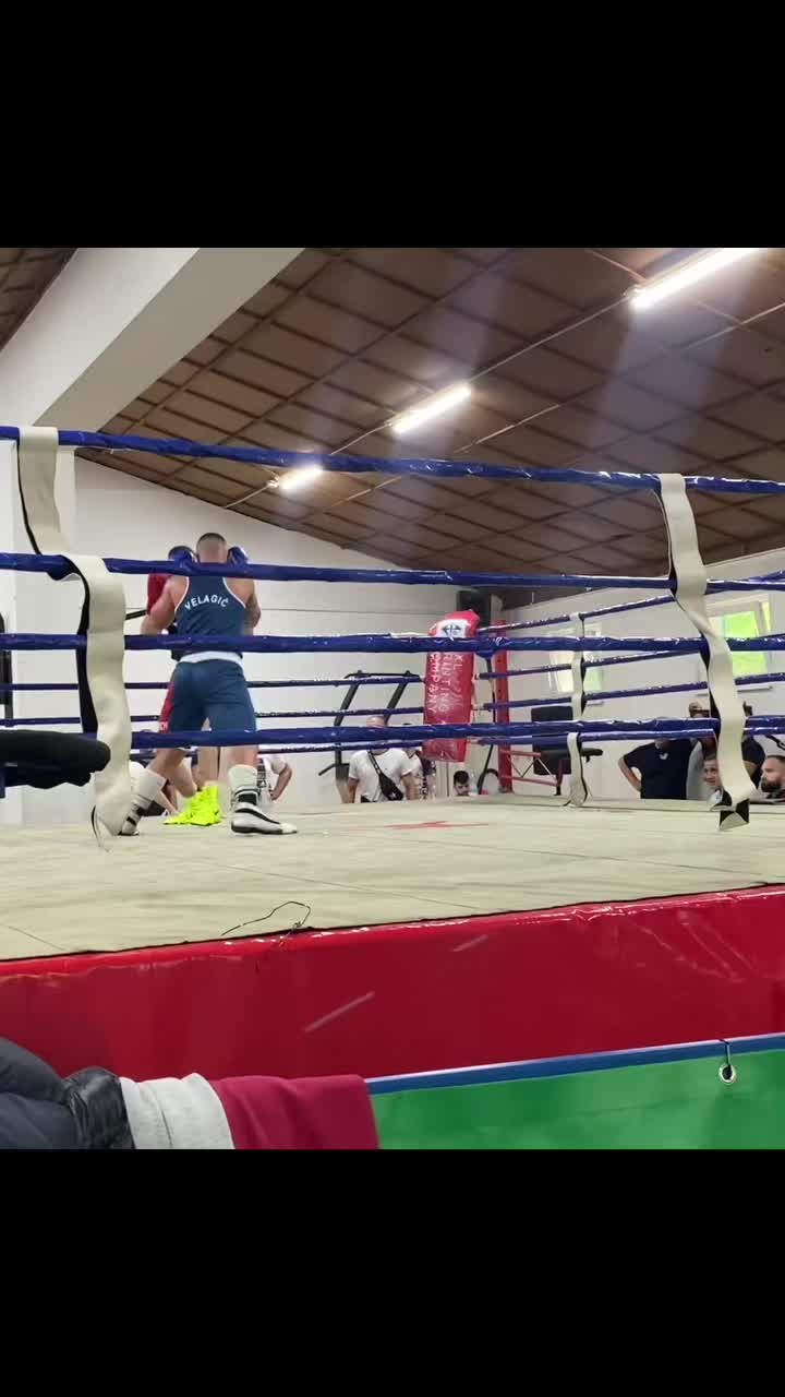 @vela.boxing