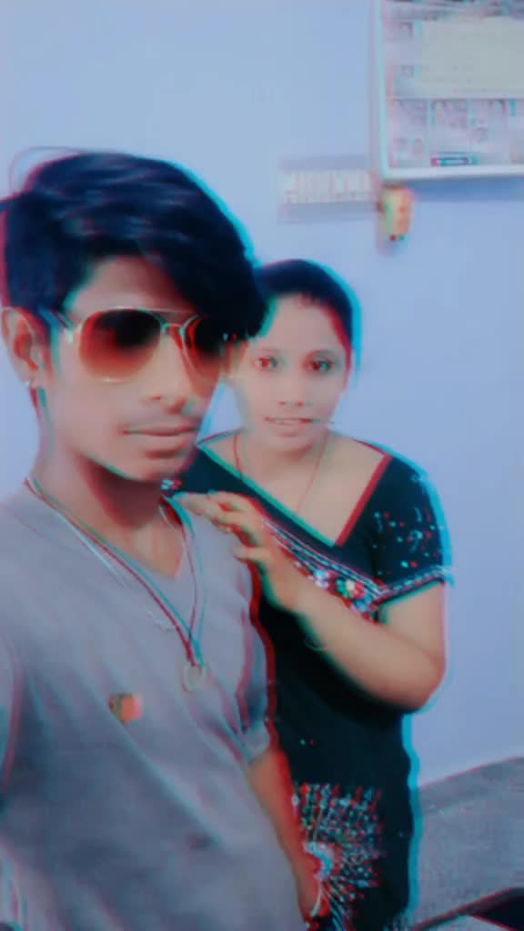 @Ganeshexpress