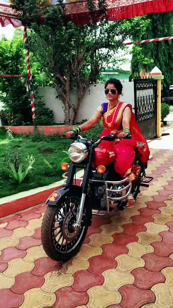 @Priyanka  Deshmukh